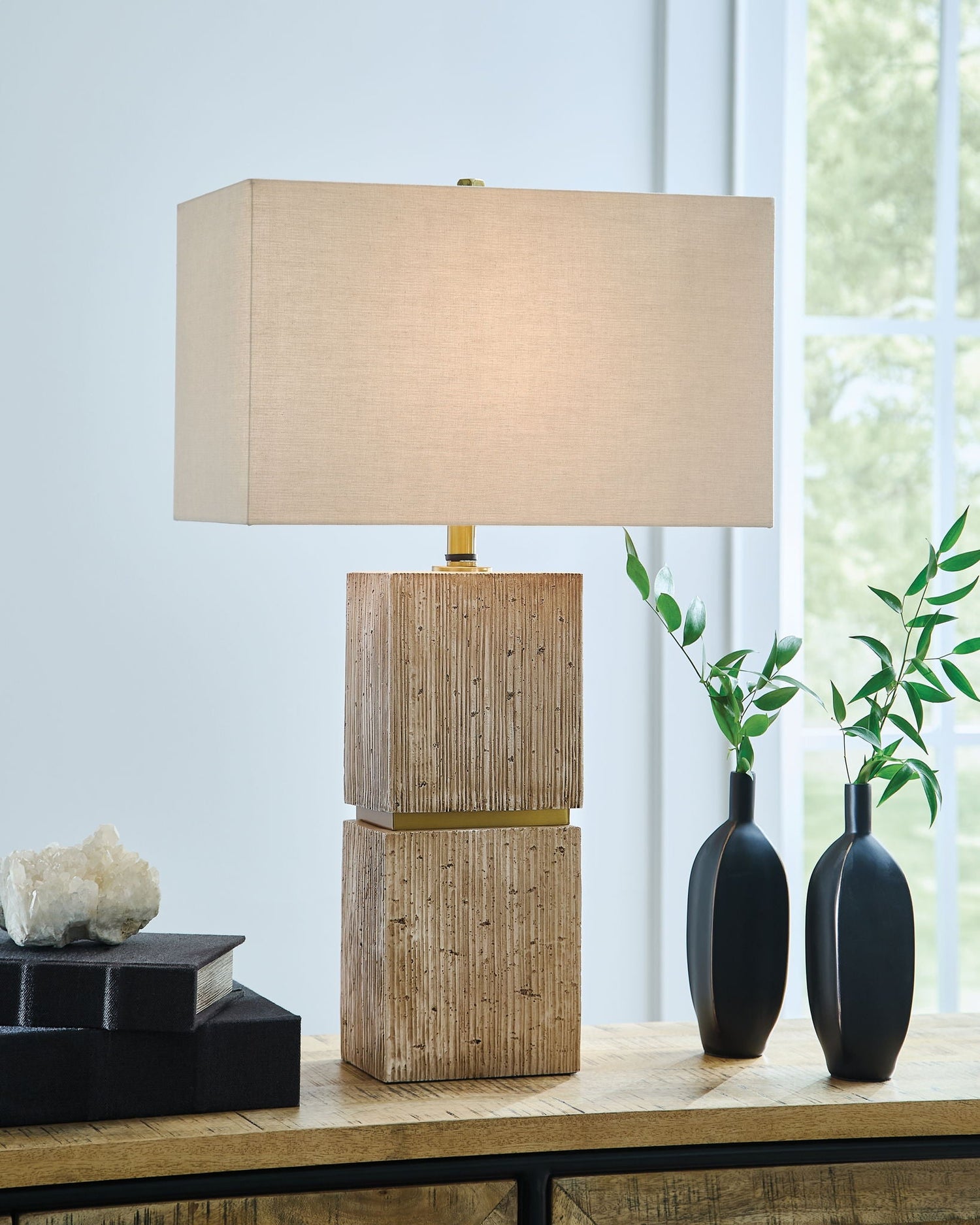 Home Accents