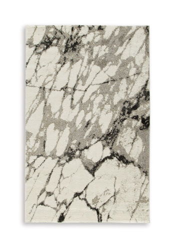 Worthbrook - Rug