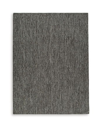 Terrian - Rug