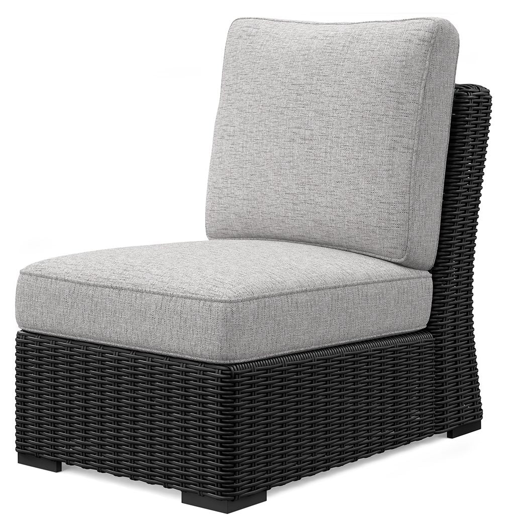 Beachcroft - Outdoor Sectional