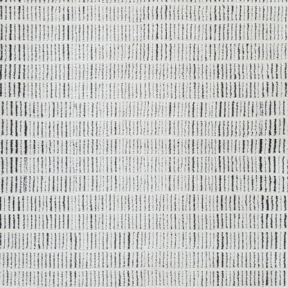 Turinwith - Rug