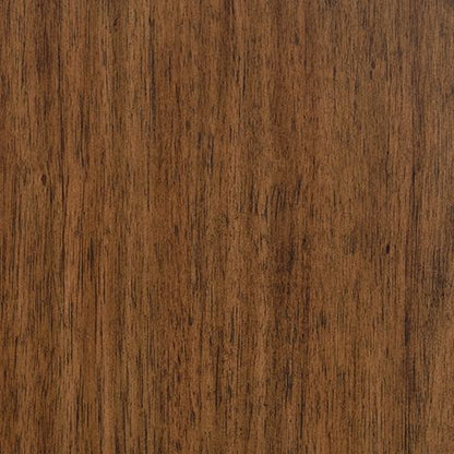 Lyncott - Dresser - Brown