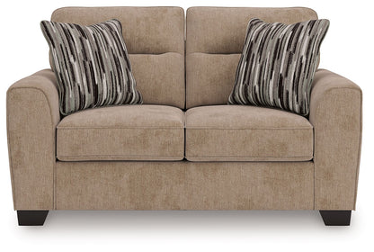 Olten - Loveseat