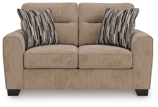 Olten - Loveseat