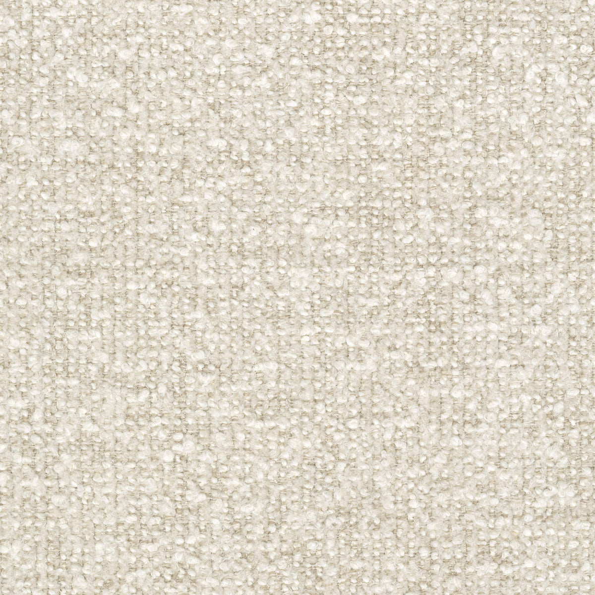 Pamaria - Upholstered Bed