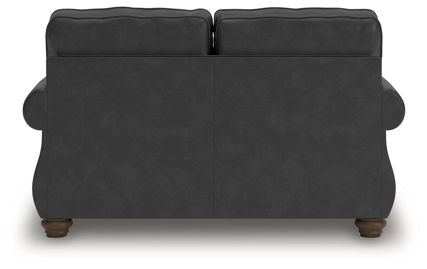 Chasemore - Loveseat