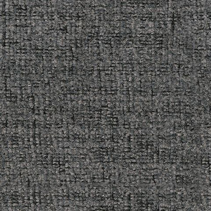 Stairatt - Loveseat - Gravel