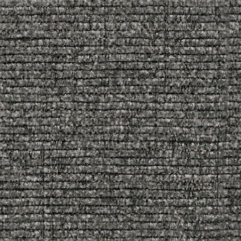 Allmaxx - Loveseat - Pewter