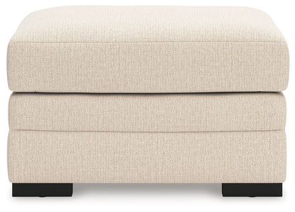 Lango - Living Room Set