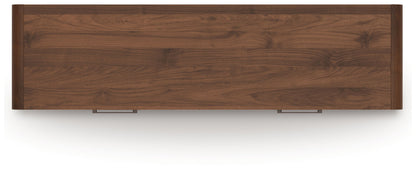 Fortlorn - Dresser