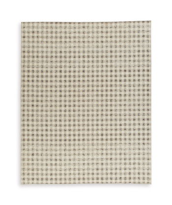 Cordner - Rug