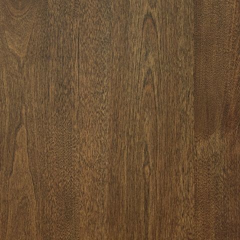 Frantanna - Dresser