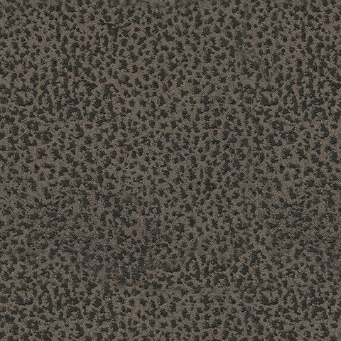First Base - Reclining Loveseat - Gunmetal