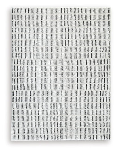 Turinwith - Rug