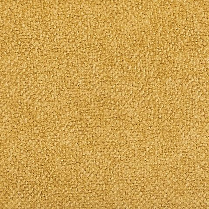 Keerwick - Ottoman - Sunflower
