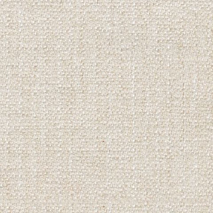 Modmax - Straight Sectional - Oyster