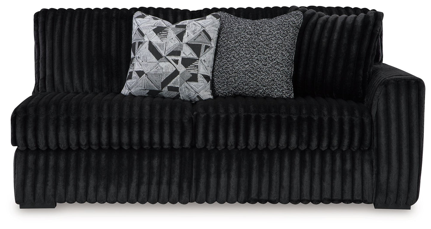 Midnight-Madness - Sectional