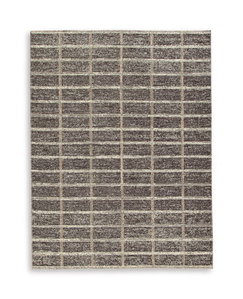 Verbrook - Rug