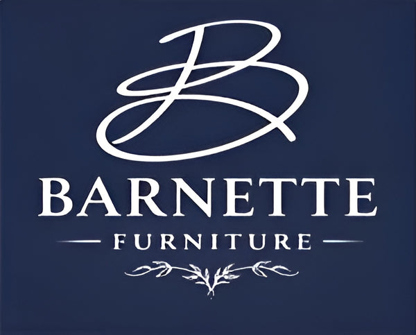 Barnette Furniture