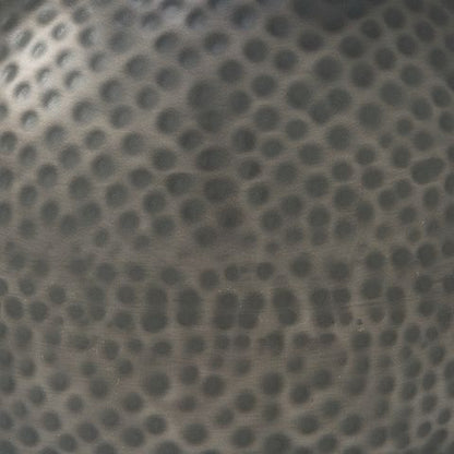 Woody - Vase
