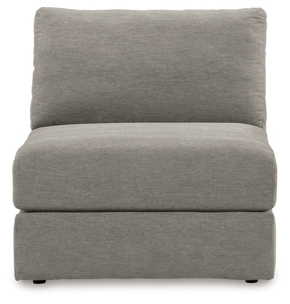 Avaliyah - Sectional