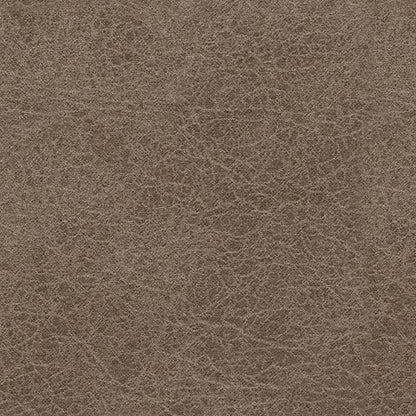 Navi - Loveseat - Fossil