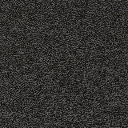 Amiata - Sofa - Onyx
