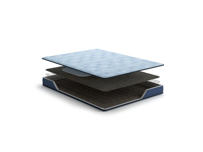 Peak 2.0 Bonnell - Mattress