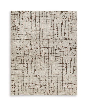 Claygrove - Rug