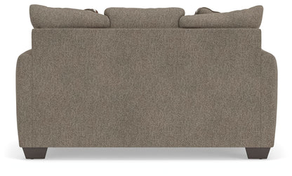 Triston-Peaks - Living Room Set