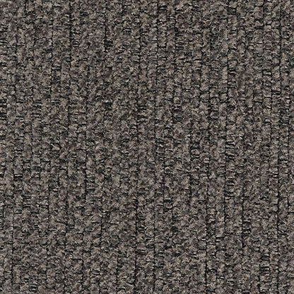 Tulen - Reclining Sofa - Gray