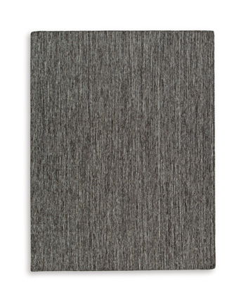 Terrian - Rug