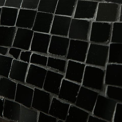 Drice - Sculpture - Black