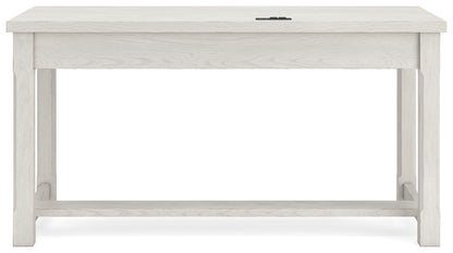 Robbinsdale - Home Office Desk