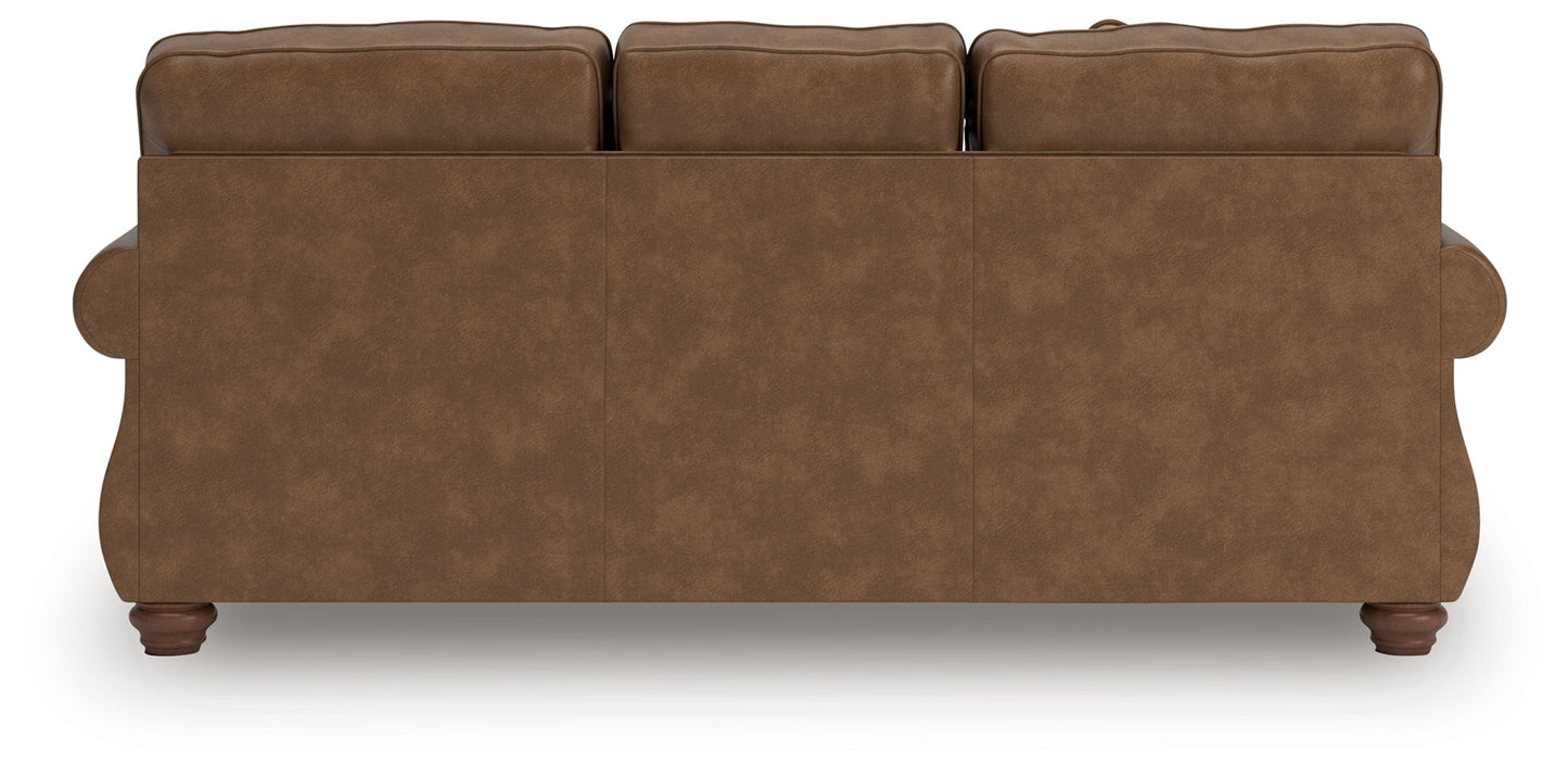 Chasemore - Sofa