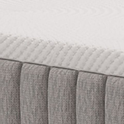 Terra Sleep Soft - Mattress