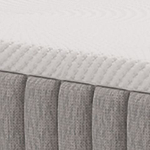 Terra Sleep Medium - Mattress