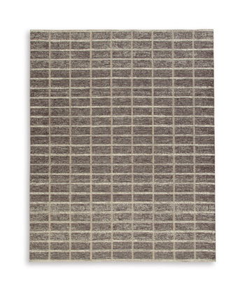 Verbrook - Rug