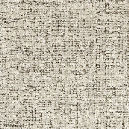 Soletren - Queen Sofa Sleeper - Stone