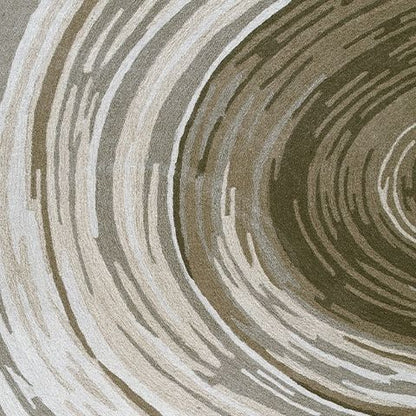 Rizwana - Rug